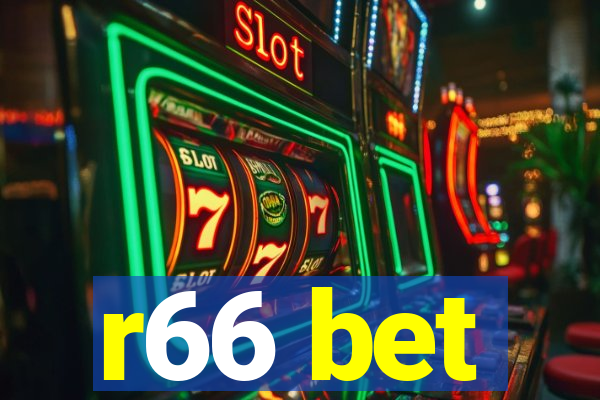 r66 bet